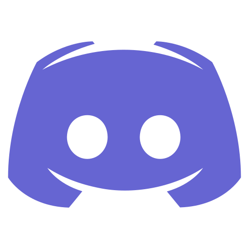 Logo Discord